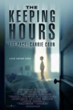 Watch The Keeping Hours 123MovieFree