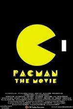 Watch Pac-Man The Movie 123MovieFree