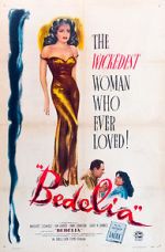 Watch Bedelia 123MovieFree