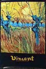 Watch Vincent 123MovieFree