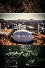 Watch Piper in the Woods 123MovieFree