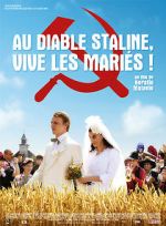 Watch Nunta mut? 123MovieFree