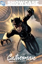 Watch Catwoman 123MoviesFree