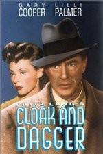 Watch Cloak and Dagger 123MovieFree