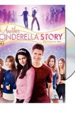 Watch Another Cinderella Story 123MovieFree