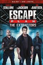Watch Escape Plan: The Extractors 123MovieFree