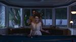 Watch Basically (Short 2014) 123moviesfree