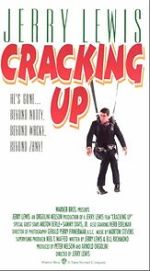 Watch Cracking Up 123moviesfree