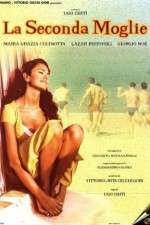 Watch La seconda moglie 123MovieFree