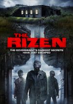 Watch The Rizen 123MoviesFree
