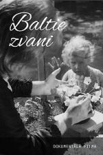 Watch White Bells 123moviesfree