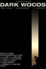 Watch Dark Woods 123MovieFree