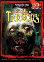 Watch Terror at Baxter U 123moviesfree