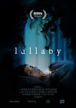 Watch Lullaby (Short 2024) 123moviesfree