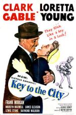 Watch Key to the City 123MovieFree