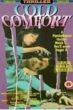 Watch Cold Comfort 123MovieFree