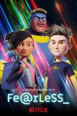 Watch Fearless 123MoviesFree