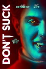 Watch Don\'t Suck 123moviesfree
