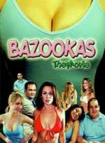 Watch Bazookas: The Movie 123MovieFree
