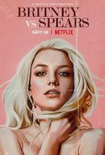 Watch Britney vs Spears 123moviesfree