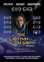 Watch The Last Man on Earth (Short 2019) 123MovieFree