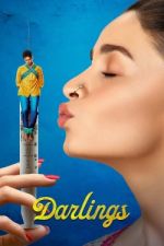 Watch Darlings 123MovieFree