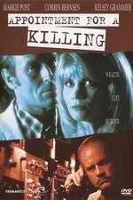 Watch Beyond Suspicion 123MovieFree