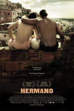 Watch Hermano 123MovieFree
