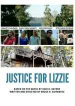 Watch Justice for Lizzie 123MovieFree
