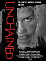 Watch Unchained 123MovieFree
