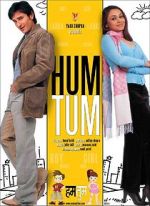 Watch Me and You 123MovieFree