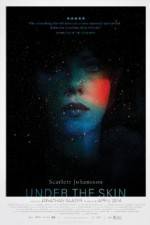Watch Under the Skin 123MovieFree