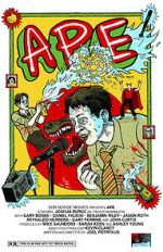 Watch Ape 123MovieFree