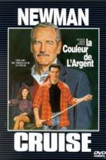 Watch The Color of Money 123MovieFree