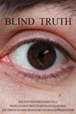 Watch Blind Truth 123MoviesFree