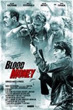 Watch Blood Money 123MovieFree