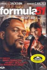 Watch The 51st State 123MovieFree