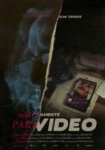 Watch Straight to VHS 123moviesfree