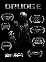Watch Drudge (Short 2013) 123MovieFree