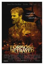 Watch Formosa Betrayed 123MovieFree