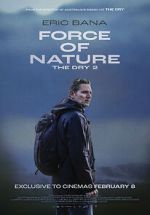 Watch Force of Nature: The Dry 2 123MovieFree