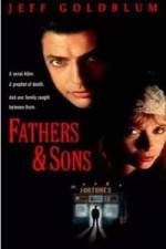 Watch Fathers & Sons 123MovieFree