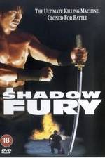 Watch Shadow Fury 123MovieFree