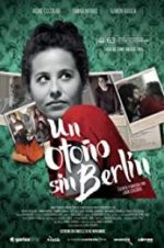 Watch An Autumn Without Berlin 123moviesfree