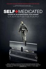 Watch Self Medicated 123MovieFree
