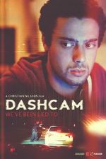 Watch Dashcam 123MovieFree