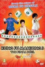 Watch Jeuk sing 3 gi ji mor saam bak faan 123MovieFree
