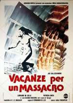 Watch Madness 123MovieFree