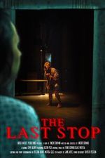 Watch The Last Stop (Short 2023) 123MovieFree