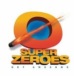 Watch Super Zeroes 123MovieFree